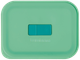 Контейнер Luminarc Pure Box Unique 23х17х7 см 1500 мл (X1542) - изображение 3
