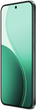 Смартфон OPPO Reno14 12/256 ГБ Зелений - изображение 3