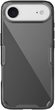 Etui Nillkin Nature TPU Pro do Apple iPhone Air Przezroczysty/Czarny (6902048304772) - obraz 1