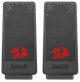 Акустика RANCH GS513 Black (72009) REDRAGON (teh0021662) - изображение 1