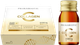 Suplement diety Primabiotic Collagen 10000 mg 30 butelek po 30 ml (5906186769937) - obraz 1