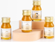Suplement diety Primabiotic Collagen 10000 mg 30 butelek po 30 ml (5906186769937) - obraz 2