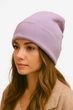 Шапка Primark One size Фиолетовый 5003577 - изображение 1