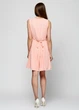 Платье Uttam Boutique L Розовый 8000177 - изображение 2