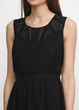 Платье Uttam Boutique S Черный 8000148 - изображение 3