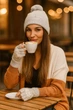 Комплект C&A One size Серый 5003695 - изображение 5