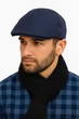 Кепка C&A S-M Темно-синий 5003986 - изображение 1