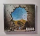 Joe Bonamassa – Breakthrough (2025) Audio CD (імпорт, буклет) - зображення 3