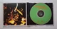 Nirvana – Incesticide (1992) Audio CD - изображение 4