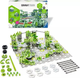 Стартовий набір Ravensburger Gravitrax Skytrax XXL 25960 (4005556259601) - зображення 2