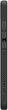 Etui Spigen Liquid Air Mag na iPhone 16e Black (8809971239813) - obraz 3