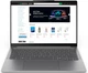 Ноутбук Lenovo IdeaPad Pro 5 14IAH10 (83JK0027RA) Luna Grey - изображение 1
