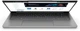 Ноутбук Lenovo IdeaPad Pro 5 14IAH10 (83JK0027RA) Luna Grey - изображение 8