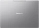 Ноутбук Lenovo IdeaPad Pro 5 14IAH10 (83JK0027RA) Luna Grey - изображение 9