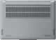Ноутбук Lenovo IdeaPad Pro 5 14IAH10 (83JK0027RA) Luna Grey - изображение 10