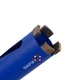 Коронка алмазна Distar DDS-W 42X320-3XМ16 Concrete X (17984540069) - зображення 3