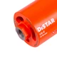 Свердло алмазне DiStar 72x70-4xM16 DLD 072 CS-X DDS-W 10170085458 - изображение 2