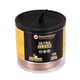 Свердло алмазне Baumesser 70x25/65x10 DDR-S Ultra Clean 90115081020 - зображення 2