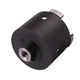 Свердло алмазне Baumesser 82x65-4xM16 DDS-W Krone PRO / SDS+ 90115007013 - зображення 2