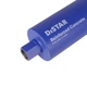 Свердло алмазне DiStar 112x450x1 1/4UNC Reinforced concrete DDS-W 17903094089 - зображення 3