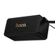 Портативная колонка Hoco HT1 Max, IPX4, BT5.4, TF, FM, USB, AUX, TWS, 2x20W, 4000mAh, 40h, black - изображение 2