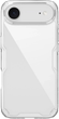 Etui Nillkin Nature TPU Pro do Apple iPhone Air Przezroczysty (6902048304031) - obraz 1