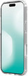 Etui Nillkin Nature TPU Pro do Apple iPhone Air Przezroczysty (6902048304031) - obraz 5