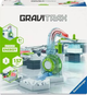 Zestaw startowy Ravensburger Gravitrax Energia 27482 (4005556274826) - obraz 1