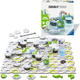 Zestaw startowy Ravensburger Gravitrax Energia 27482 (4005556274826) - obraz 2