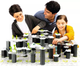 Zestaw startowy Ravensburger Gravitrax Energia 27482 (4005556274826) - obraz 5