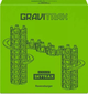 Zestaw startowy Ravensburger Gravitrax Szlaki powietrzne M 25959 (4005556259595) - obraz 6