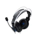 Гарнитура Cougar VM410 PS - изображение 2