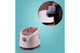 Отпариватель ручной Top Kitchen TK001010 2л, 3000W, Pink - изображение 5