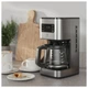 Кавоварка крапельна Electrolux E5CM1-6ST - зображення 7
