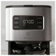 Кавоварка крапельна Electrolux E5CM1-6ST - зображення 8