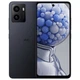 Смартфон HMD Pulse+ 6/128GB Midnight Blue - зображення 1