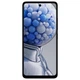 Смартфон HMD Pulse+ 6/128GB Midnight Blue - зображення 2