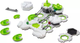 Стартовий набір Ravensburger Gravitrax GO Rotative 23703 (4005556237036) - зображення 2