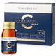 Suplement diety Primabiotic Collagen Sport 10 000 mg 30 butelek po 30 ml (5906186769951) - obraz 1