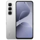 Смартфон Infinix Hot 60i X6728 8/256GB Titanium Silver - зображення 1