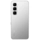 Смартфон Infinix Hot 60i X6728 8/256GB Titanium Silver - зображення 2