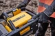 Вибротрамбовка аккумуляторная DeWalt POWERSHIFT DCPS660N без АКБ и ЗУ - изображение 7