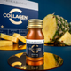 Suplement diety Primabiotic Collagen Sport 10 000 mg 30 butelek po 30 ml (5906186769951) - obraz 4