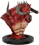 Kolekcjonerska statuetka Blizzard Diablo II Lord of Terror Bust (5030917290596) - obraz 2