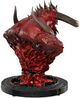 Kolekcjonerska statuetka Blizzard Diablo II Lord of Terror Bust (5030917290596) - obraz 4