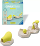 Zestaw do zabawy Ravensburger Gravitrax Junior Skaczący element 23749 (4005556237494) - obraz 3