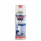 Безбарвний Глянцевий прозорий лак 400 мл SPRAY MAX 2k затверджувач - изображение 2