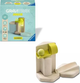 Zestaw do zabawy Ravensburger Gravitrax Junior Winda 24588 (4005556245888) - obraz 3