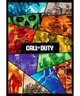 Пазл GOOD LOOT Call of Duty Operators Collage 1000 ел. (5908305249870) - изображение 4