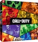 Пазл GOOD LOOT Call of Duty Operators Collage 1000 ел. (5908305249870) - изображение 5
